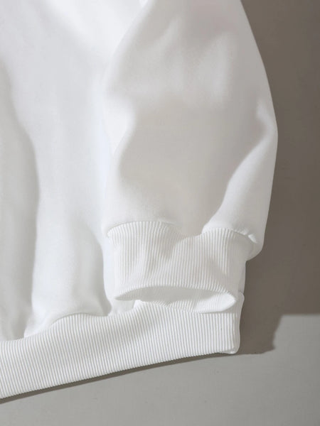 image10