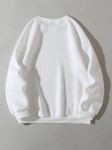 image8