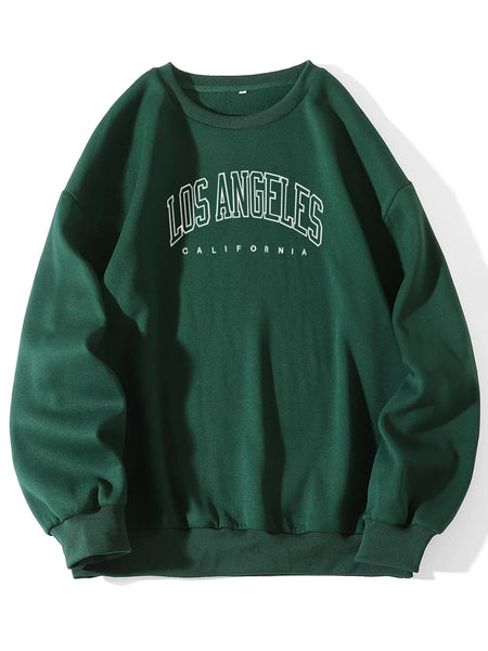 image0