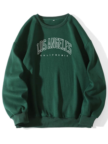 image0