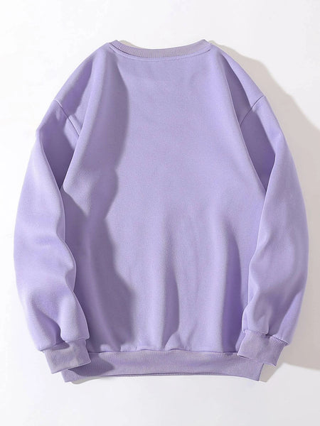 image13