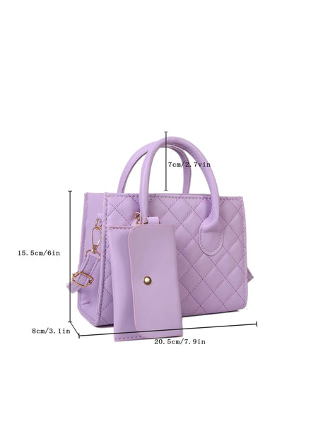 image22