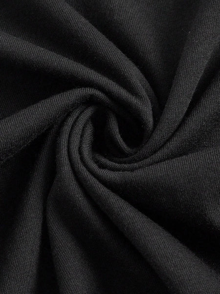 image9
