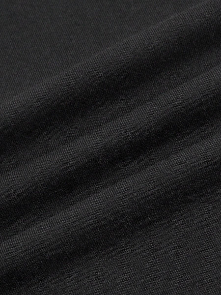 image8