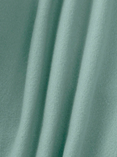 image33