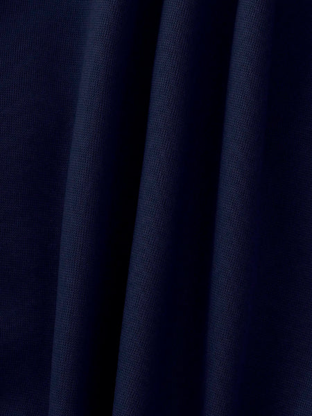 image41