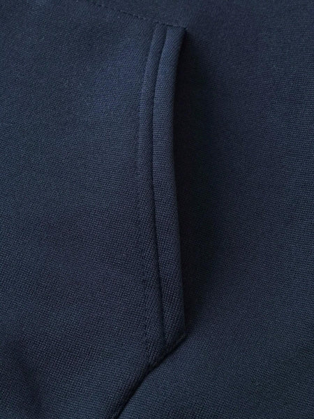 image8