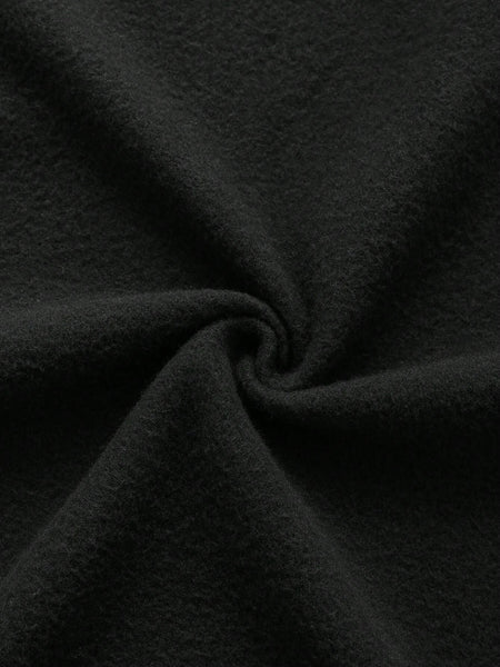 image11