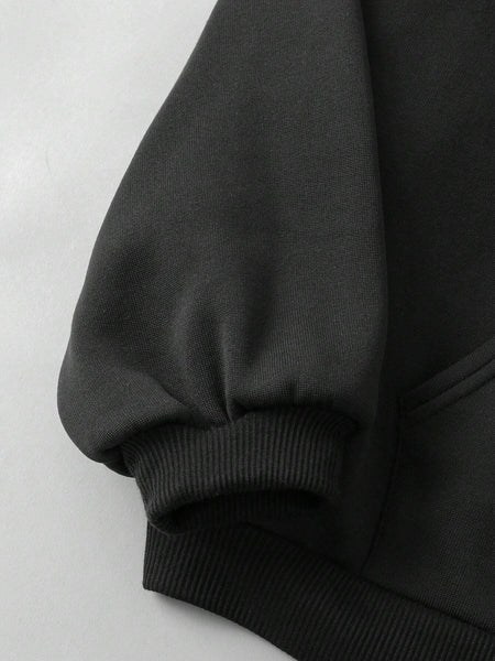 image13