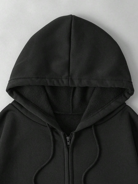 image14