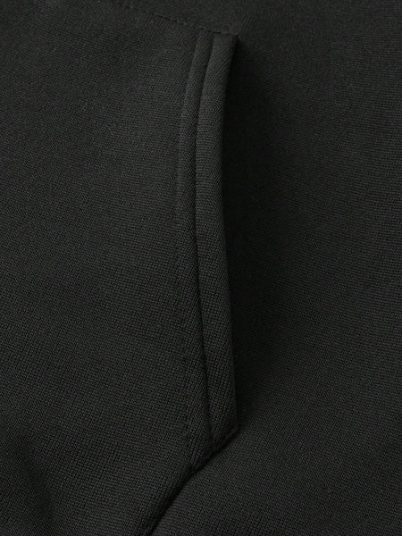 image17