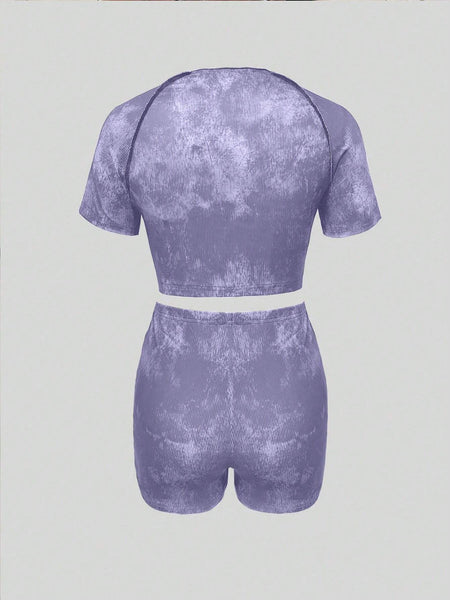 image23