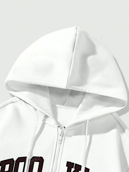 image6