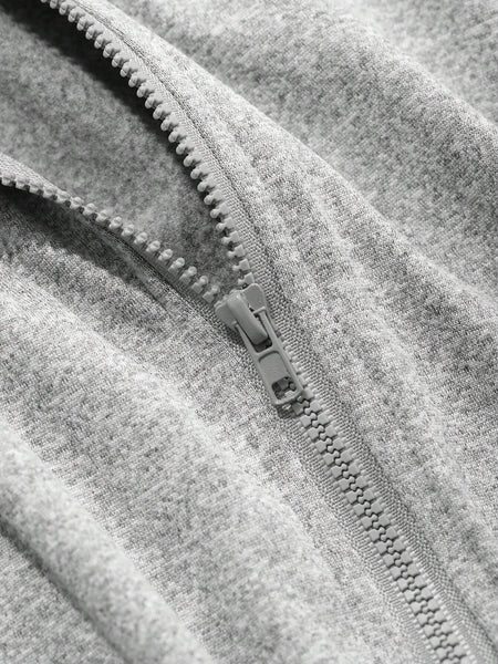 image56