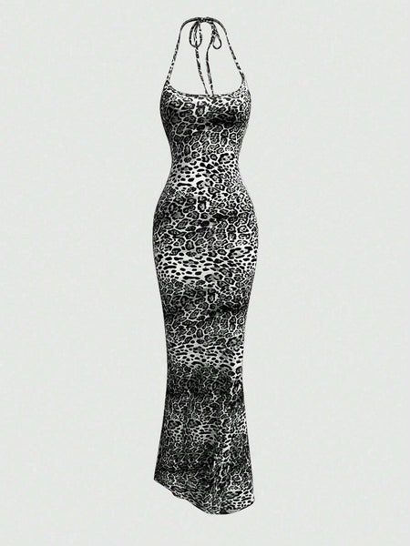 image9