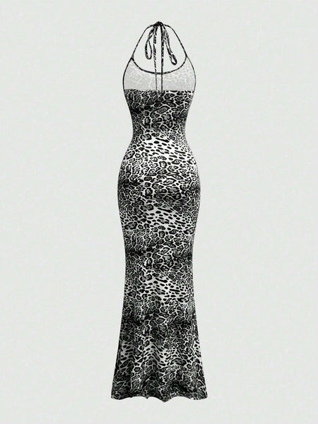 image10