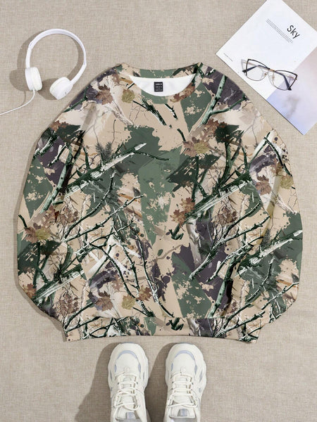 image11