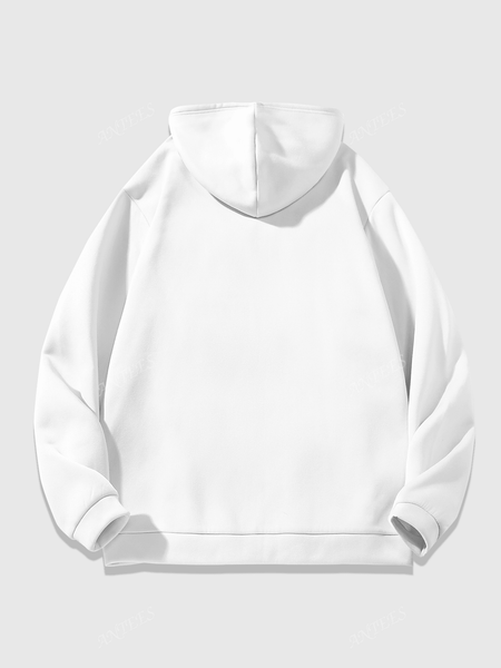 image14