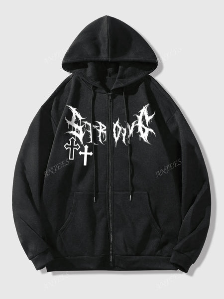 image16
