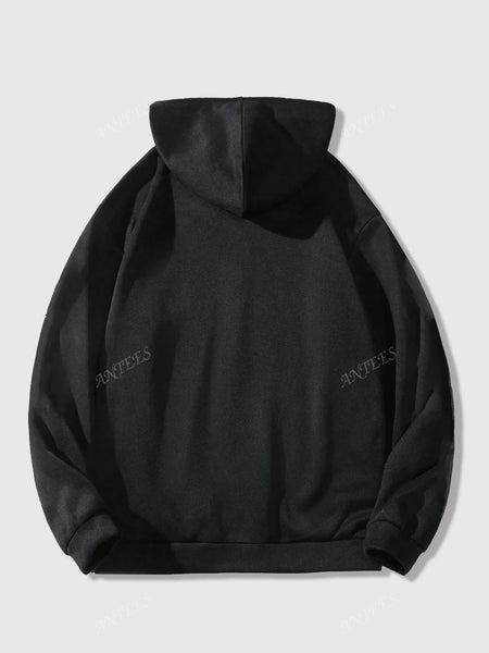 image21