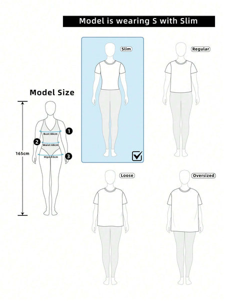 image21
