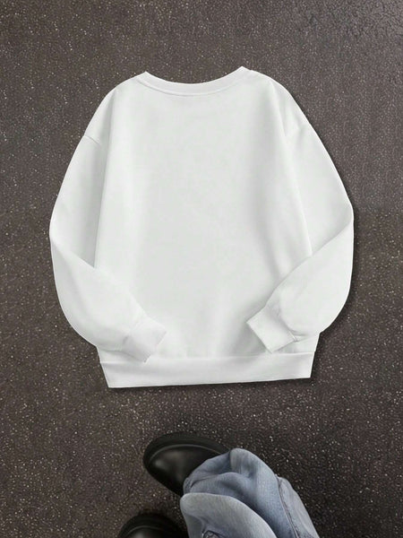 image53