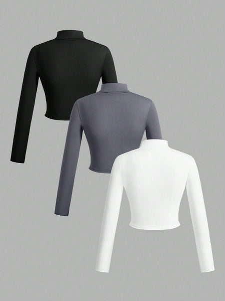 image11
