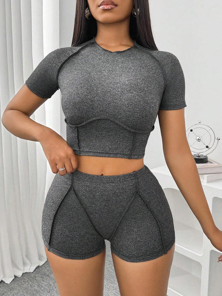image4
