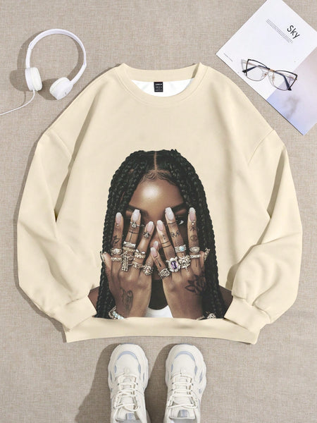 image15