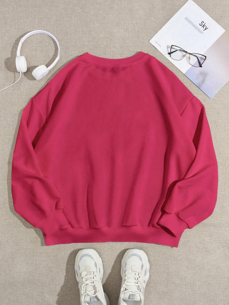 image18