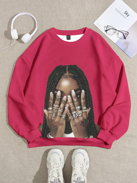 image17