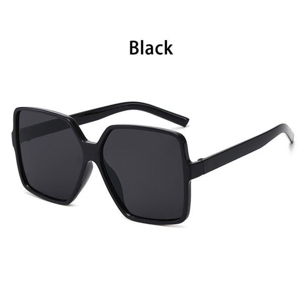 Top quality Women Small Frame Vintage Cat Eye Sunglasses UV400 Sun Shades Glasses Street Eyewear Trending Sunglasses Wholesale