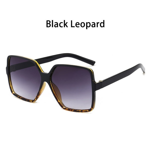 Top quality Women Small Frame Vintage Cat Eye Sunglasses UV400 Sun Shades Glasses Street Eyewear Trending Sunglasses Wholesale