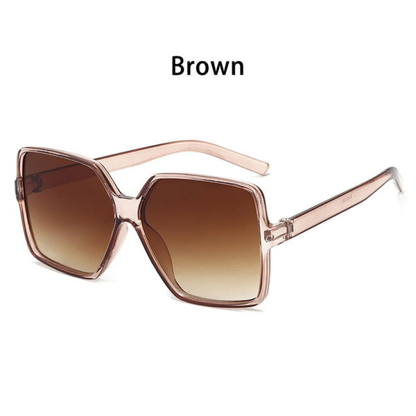 Top quality Women Small Frame Vintage Cat Eye Sunglasses UV400 Sun Shades Glasses Street Eyewear Trending Sunglasses Wholesale