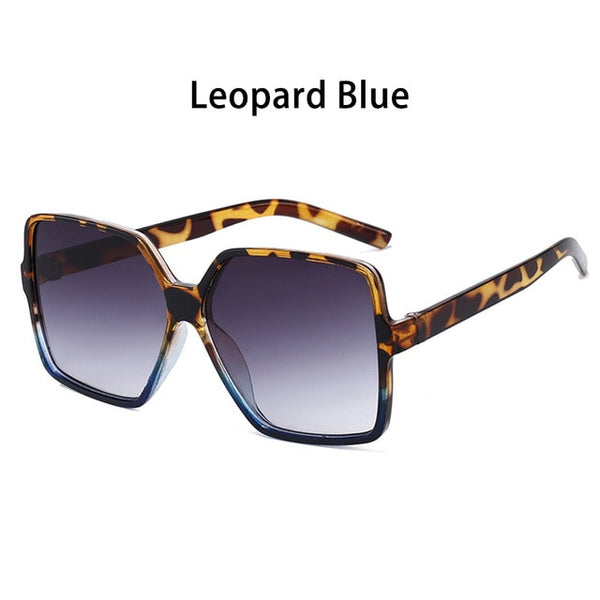Top quality Women Small Frame Vintage Cat Eye Sunglasses UV400 Sun Shades Glasses Street Eyewear Trending Sunglasses Wholesale