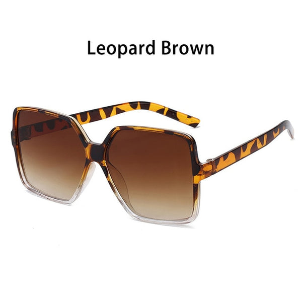 Top quality Women Small Frame Vintage Cat Eye Sunglasses UV400 Sun Shades Glasses Street Eyewear Trending Sunglasses Wholesale