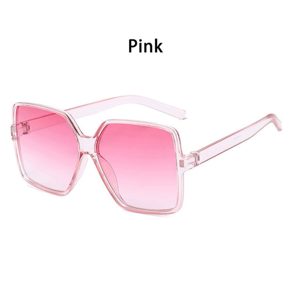 Top quality Women Small Frame Vintage Cat Eye Sunglasses UV400 Sun Shades Glasses Street Eyewear Trending Sunglasses Wholesale