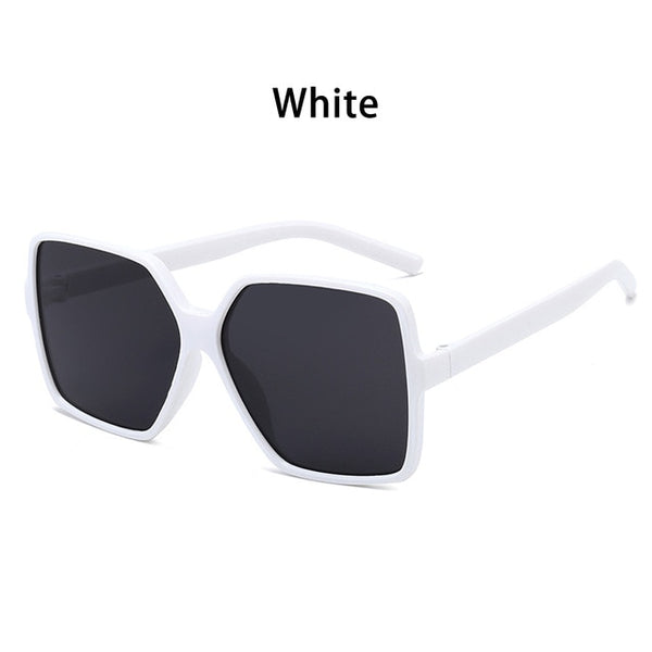Top quality Women Small Frame Vintage Cat Eye Sunglasses UV400 Sun Shades Glasses Street Eyewear Trending Sunglasses Wholesale