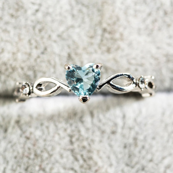 New Trendy Crystal  Engagement Claws Design Hot Sale Rings For Women AAA White Zircon Cubic elegant rings Female Wedding Jewelry