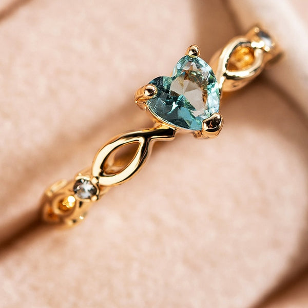 New Trendy Crystal  Engagement Claws Design Hot Sale Rings For Women AAA White Zircon Cubic elegant rings Female Wedding Jewelry