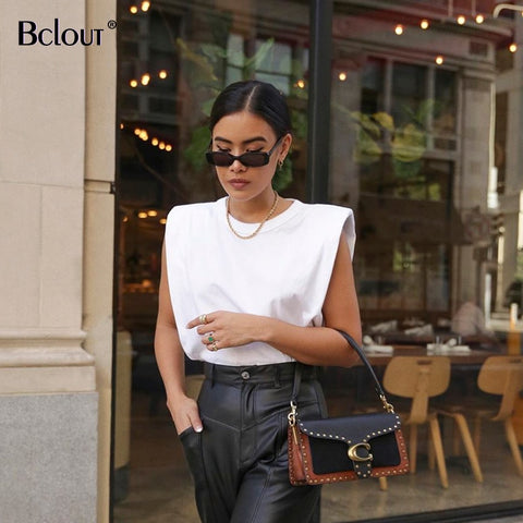 Summer Autumn Sleeveless Loose Top Women Fashion O Neck Tank Top Sport Vest Tops Female Casual Basic Shirt Streetwear Camis 2025
