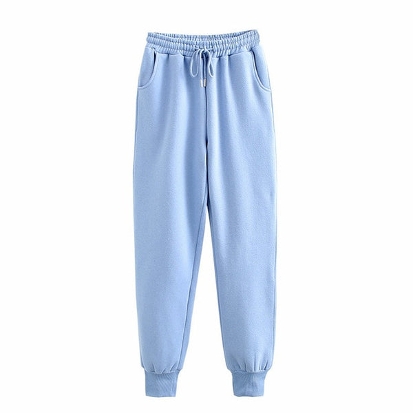 Tangada women fleece hoodie sweatshirts winter japanese fashion 2025 oversize ladies pullovers warm pocket hooded jacket SD60